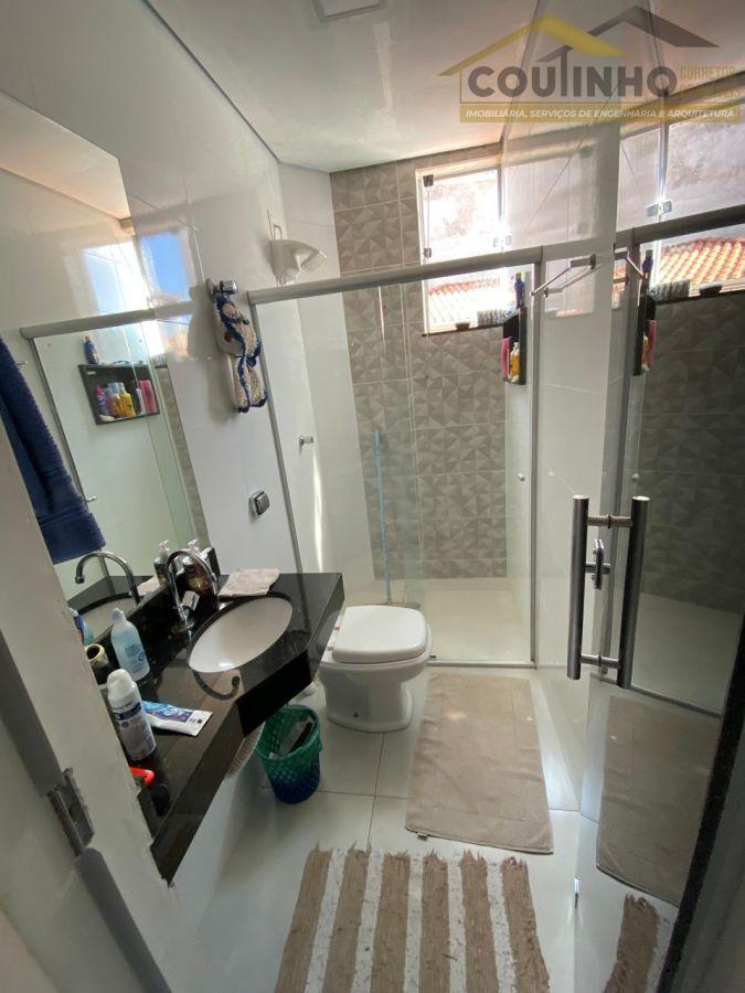 WhatsApp Image 2025-05-13 at 08.43.56 (5).jpeg